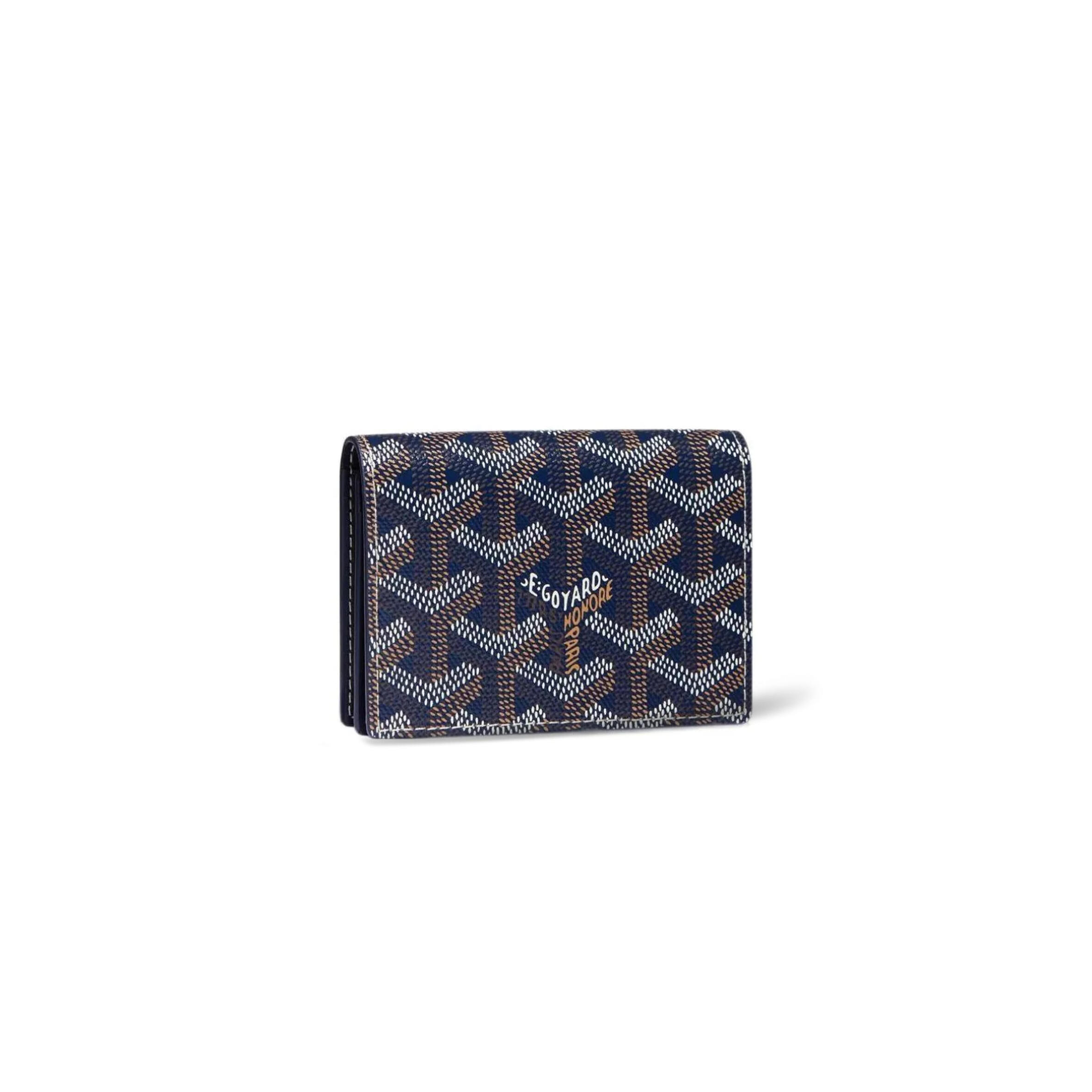 G09ard malesherbes card holder maleshpmlty12cl12p (10.2*7*1.5cm)